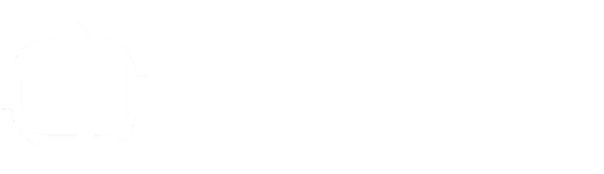 宿州便宜外呼系统报价 - 用AI改变营销